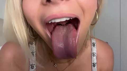 thelexirose free recording from 