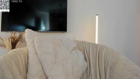 tollysage free recording from 2025-05-21 02:01:00