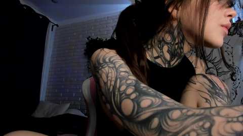 uwu_eva free recording from 2025-05-21 02:27:00