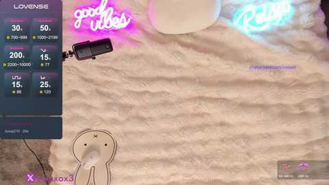 uwuxo free recording from 2025-05-21 09:16:00