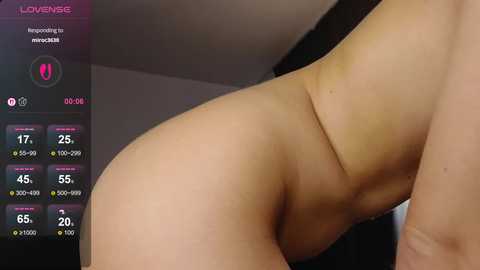 violawillsoon free recording from 