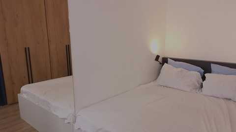 vitterrick free recording from 2025-05-21 20:11:00