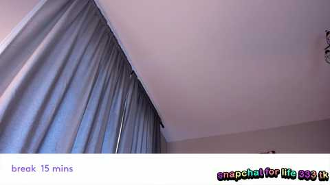 vivian_qwerty free recording from 