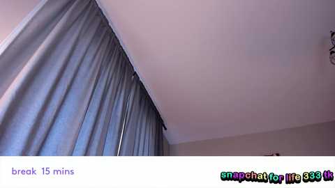 vivian_qwerty free recording from 