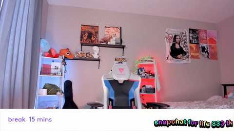 vivian_qwerty free recording from 2025-05-21 09:38:00