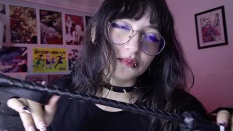 wangxi__ free recording from 2025-05-21 03:48:00