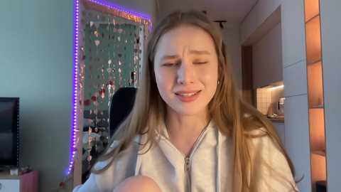 whoisalisa free recording from 