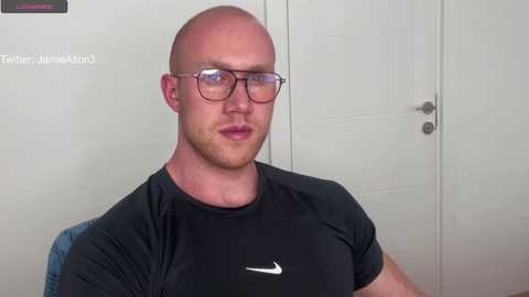 wlademarbergs free recording from 