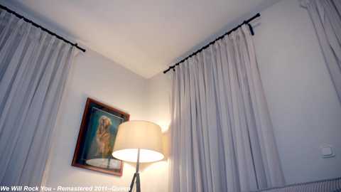 x_lily_x free recording from 