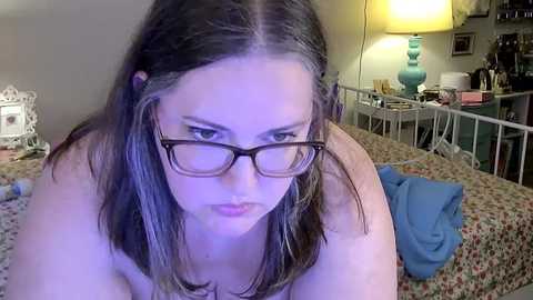 xxstrawberryjanexx free recording from 