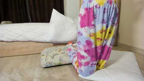 1nwardly_beauty free recording from 