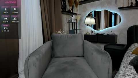 _honey_boney_ free recording from 2025-05-22 02:33:00