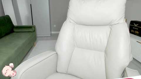 _passion_show_ free recording from 2025-05-22 17:53:00