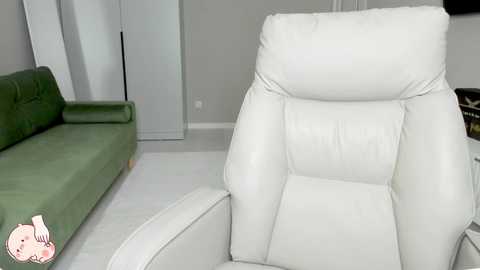 _passion_show_ free recording from 