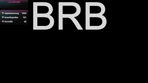 abigail_w free recording from 2025-05-22 03:58:00