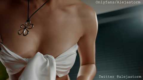 alejastorm free recording from 2025-05-22 04:20:00