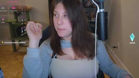 alexa_dream free recording from 2025-05-22 02:33:00