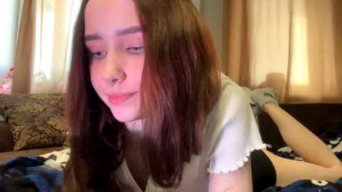 alluring_vibes_69 free recording from 