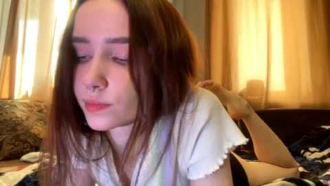 alluring_vibes_69 free recording from 