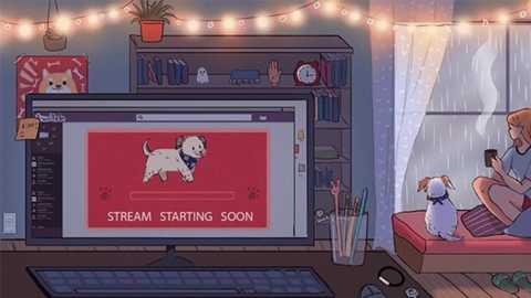 anabel054 free recording from 2025-05-22 02:32:00