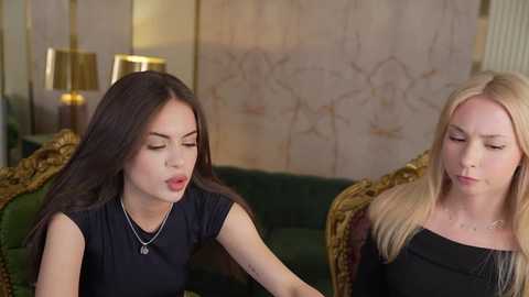 anabel054 free recording from 2025-05-22 18:25:00