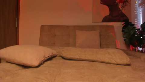 anaonasis free recording from 