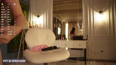 angel_luisa free recording from 2025-05-22 07:49:00