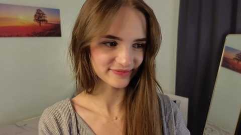 angela_baldwin free recording from 2025-05-22 14:19:00