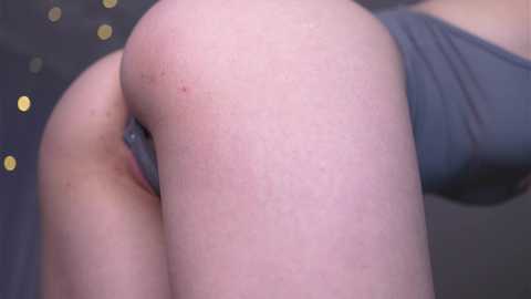 appr0ved free recording from 2025-05-22 18:59:00