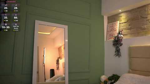 ashley_jones9 free recording from 2025-05-22 18:15:00