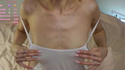 augustaherlan free recording from 2025-05-22 21:02:00