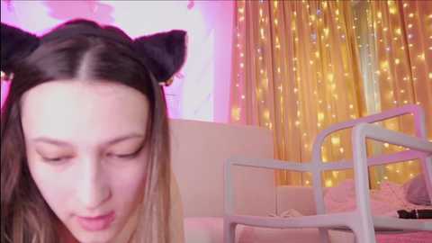 aveksmr free recording from 2025-05-22 05:46:00