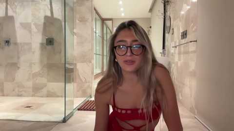 bigbootybrooks free recording from 