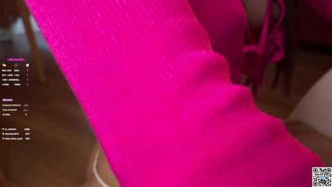 blissdilley free recording from 2025-05-22 11:43:00