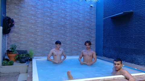 boysgang_sex free recording from 