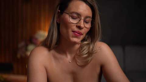 brandywhite free recording from 2025-05-22 07:27:00