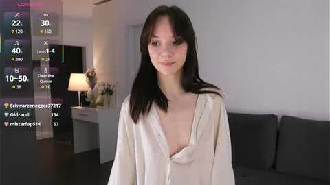 brittgammell free recording from 2025-05-22 11:19:00