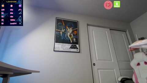 camillacassidy free recording from 