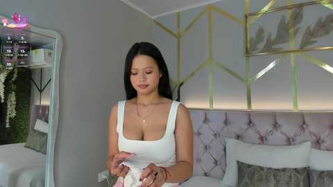 candy_beck free recording from 2025-05-22 01:47:00