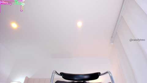 candyxtreo free recording from 2025-05-22 17:50:00