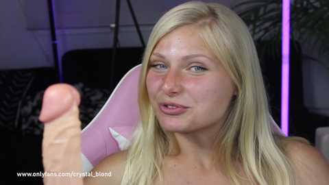 crystal_blond free recording from 2025-05-22 04:07:00