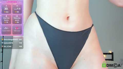 cutenessnicole free recording from 