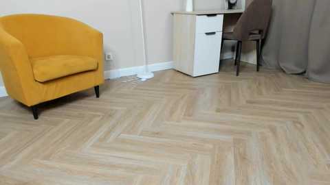 dawnbullins free recording from 2025-05-22 15:13:00