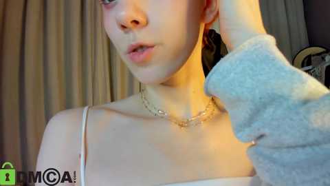 dearly_emily free recording from 