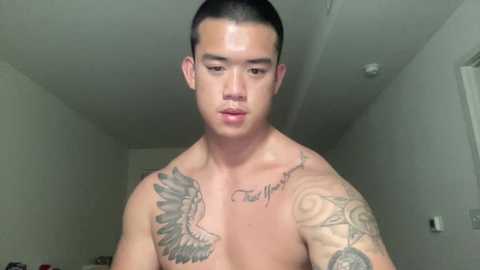 dlasian98 free recording from 