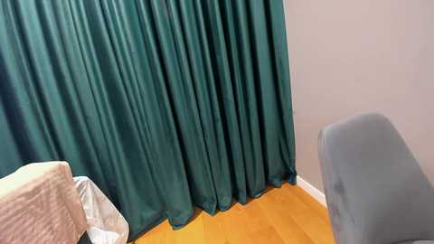 ehotlovea free recording from 2025-05-22 02:19:00