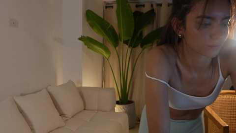 ellelure_ free recording from 