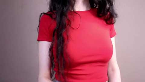 elvabreed free recording from 