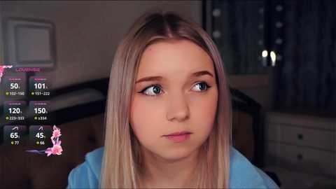 emelianae free recording from 