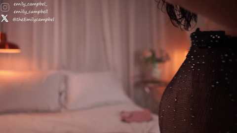 emiilycampbell free recording from 